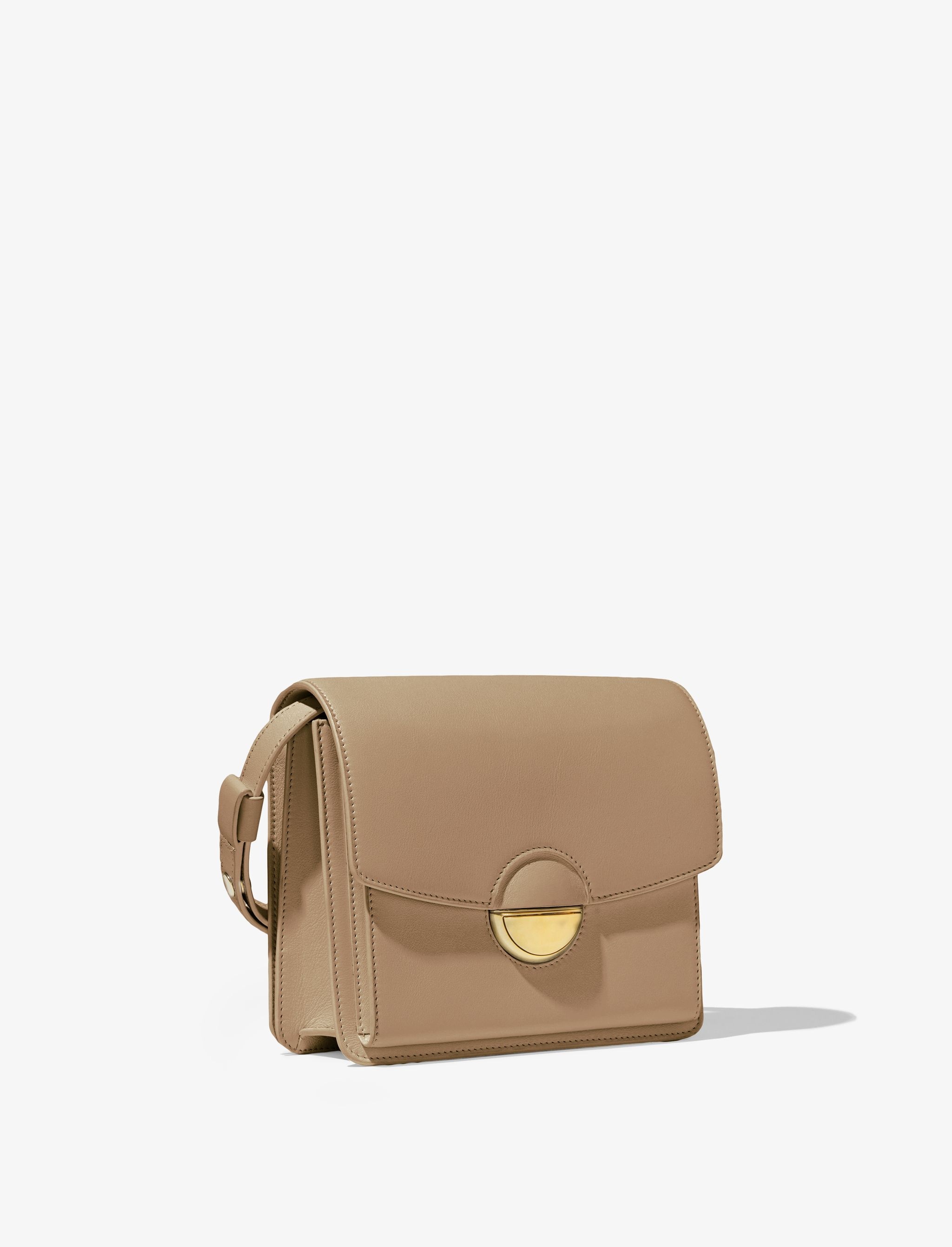 Dia Day Bag - 2