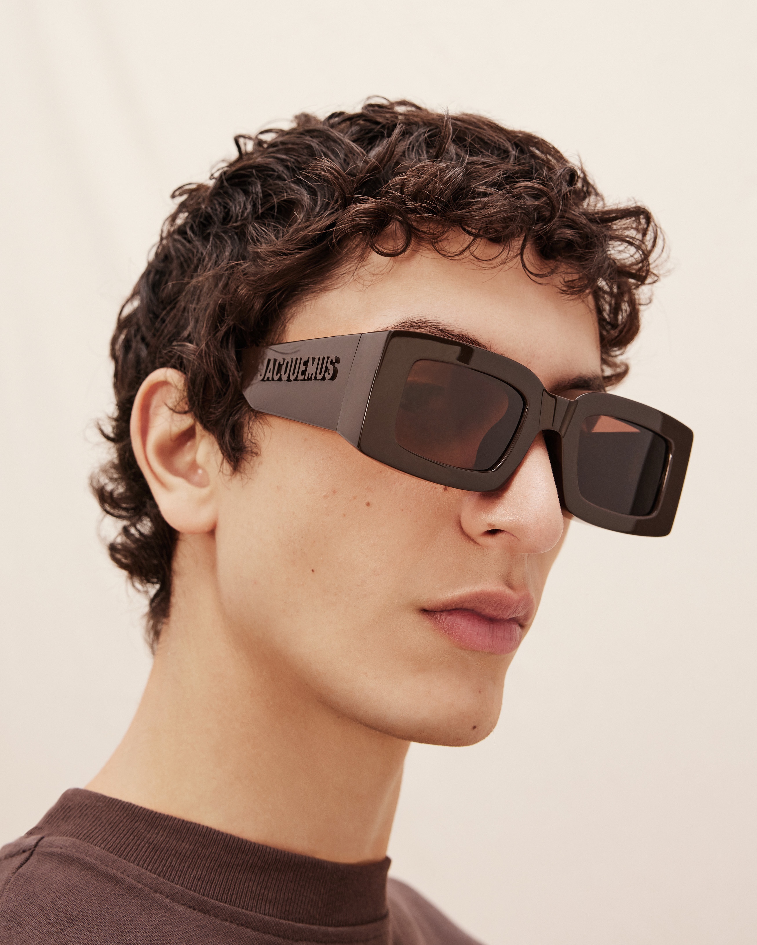 Les lunettes Tupi - 6