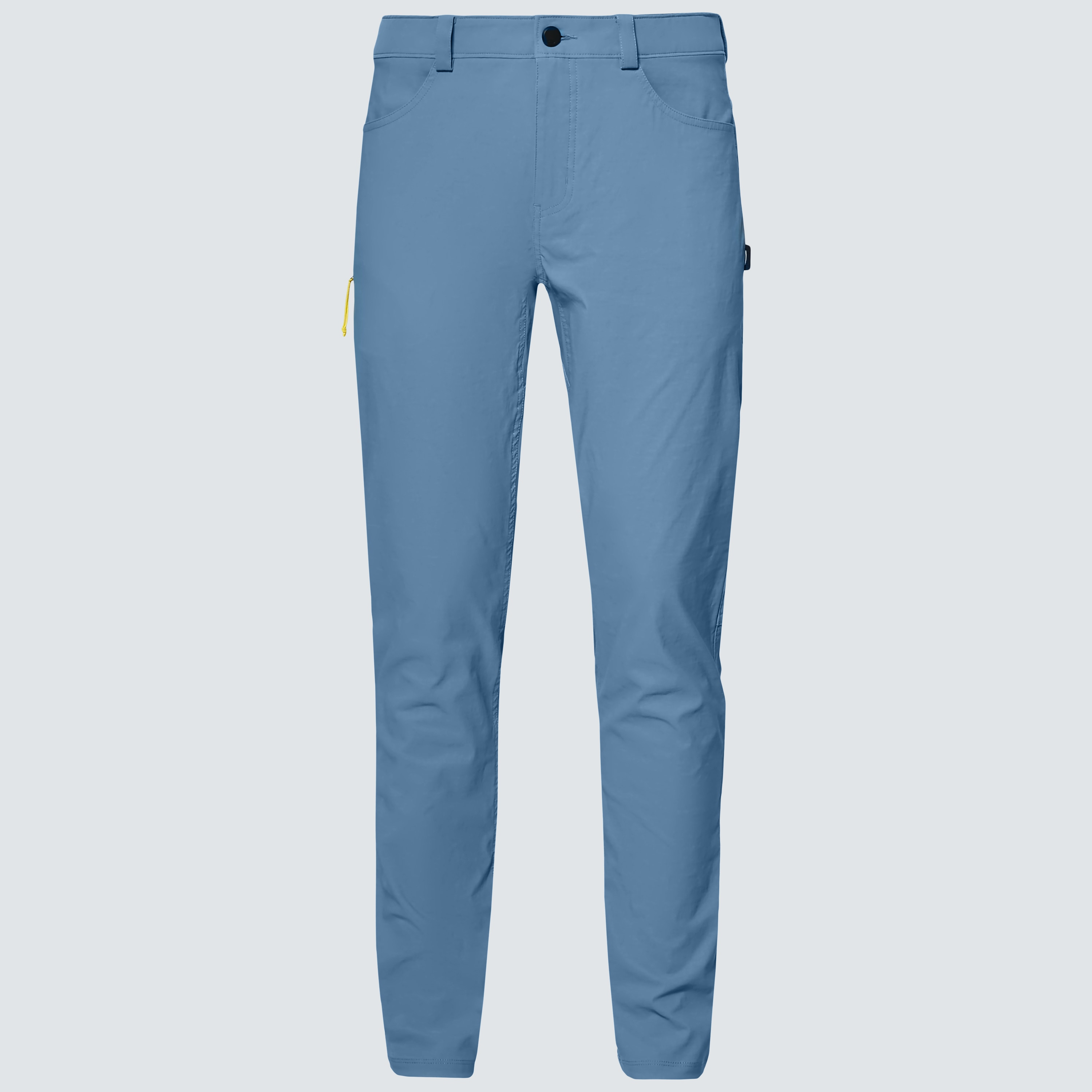 Oakley Transition Pant - 1