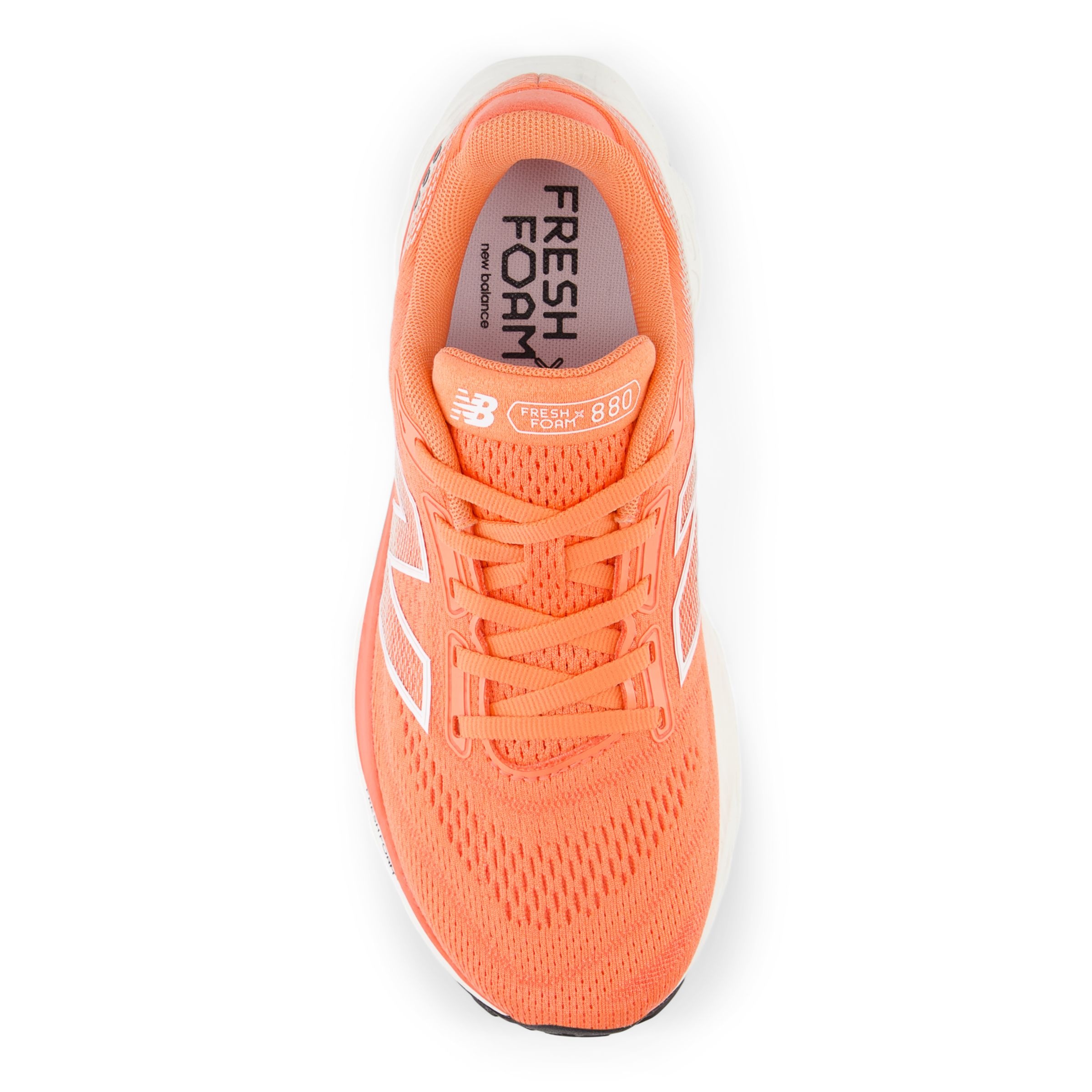 Fresh Foam X 880v14 - 4