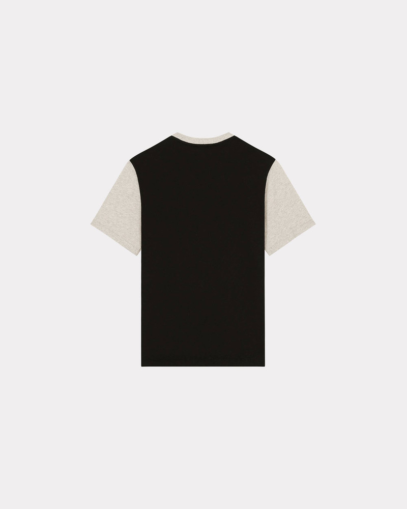 KENZO 'KENZO Tiger Academy' T-shirt outlook