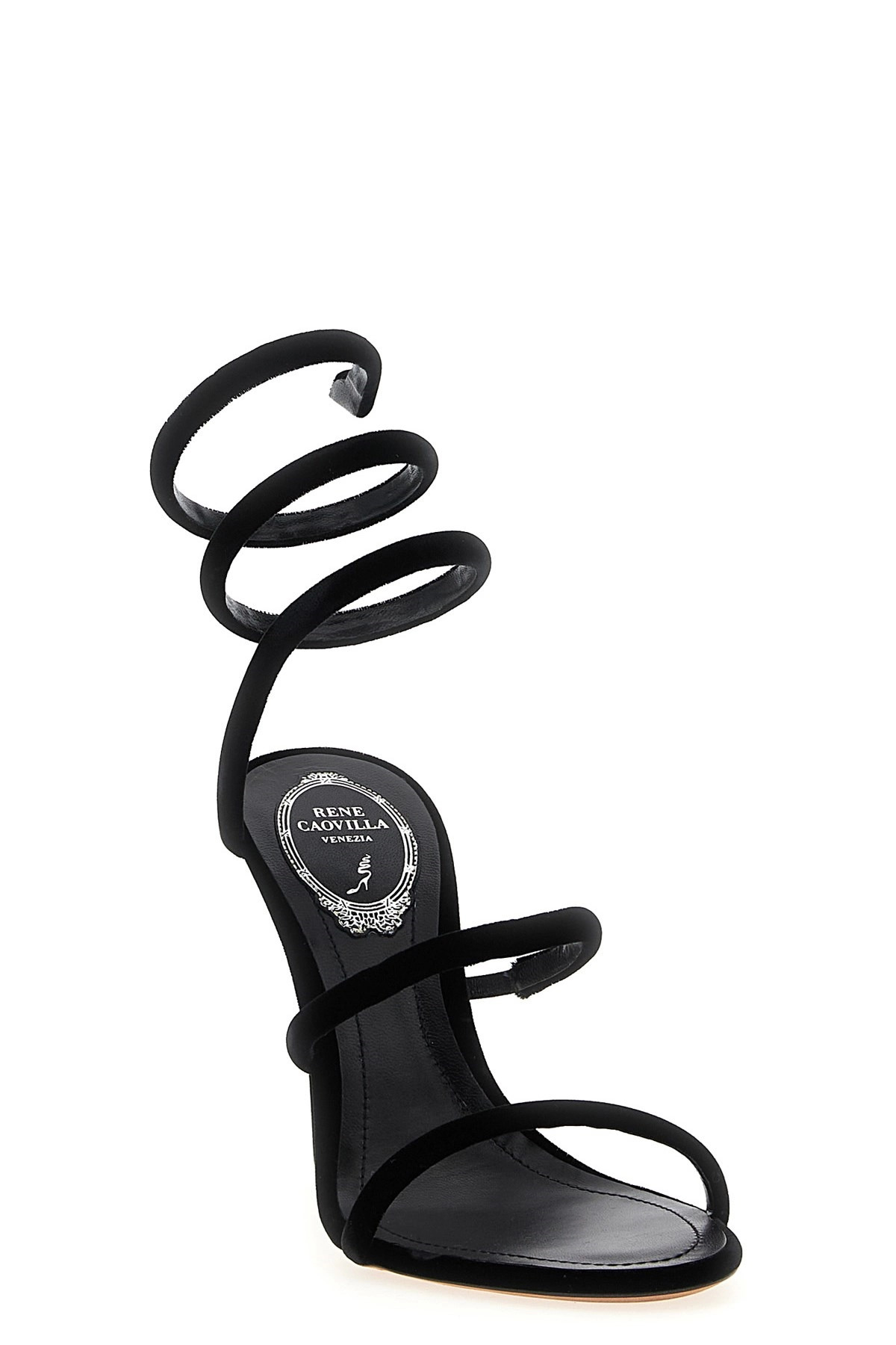 'Cleo' sandals - 2