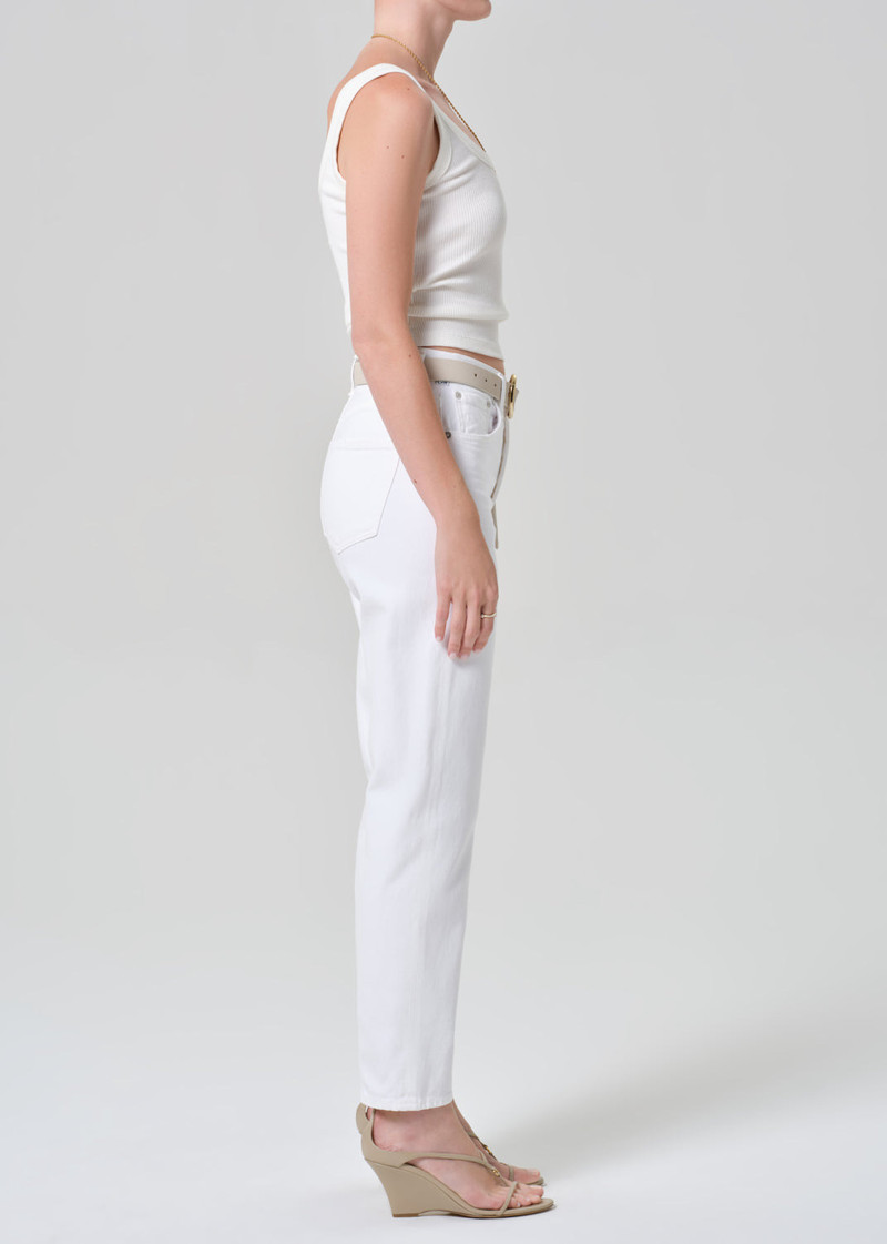 Blaine Vintage Straight In Pastoral 4
