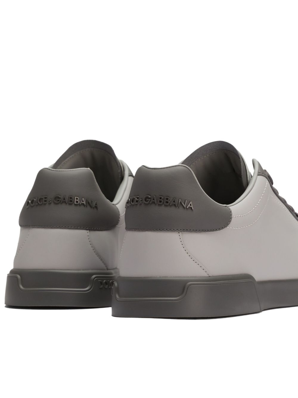 Portofino sneakers - 4