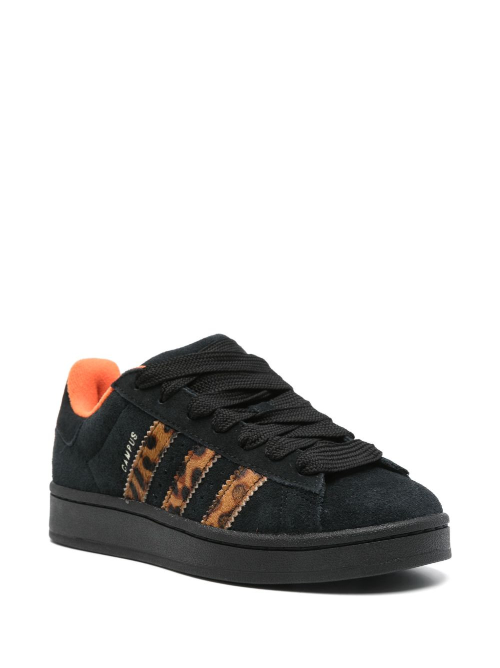 Campus 00s sneakers - 2