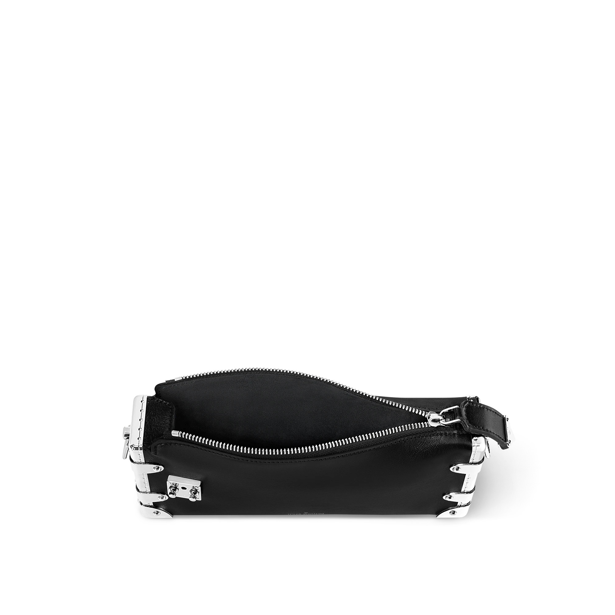 Slim Trunk - 3