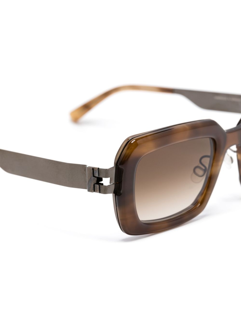 Una sunglasses - 3