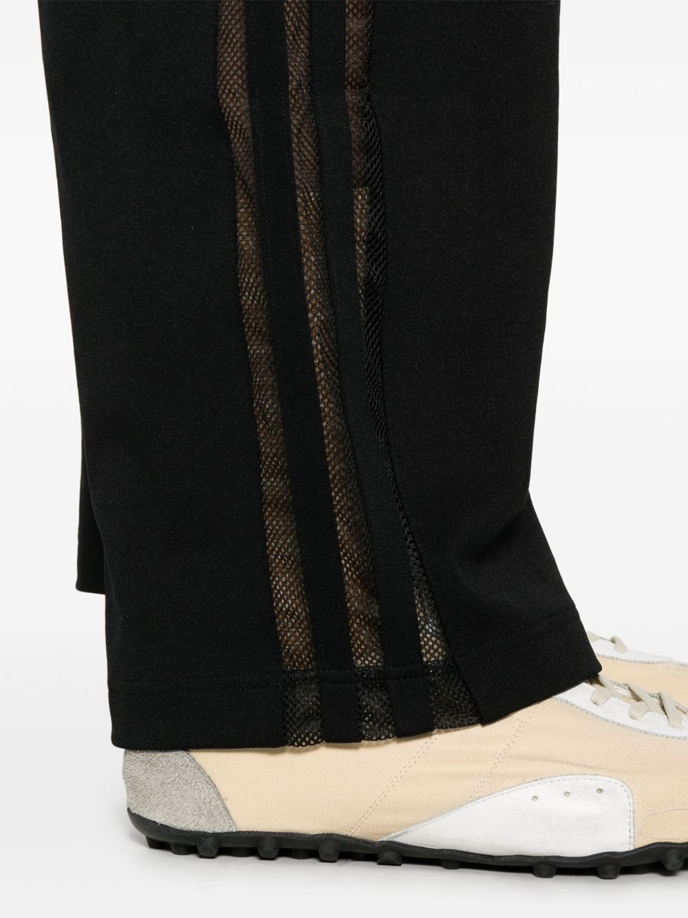 3-Stripes track pants - 5