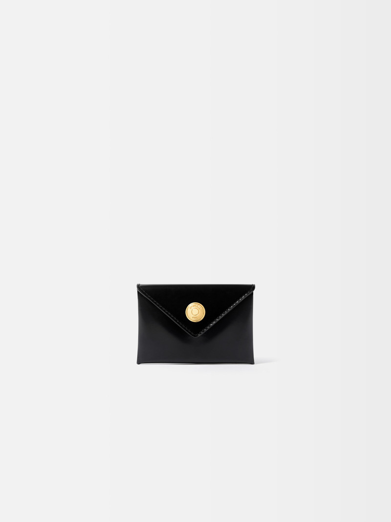 The Enveloppe card holder 1