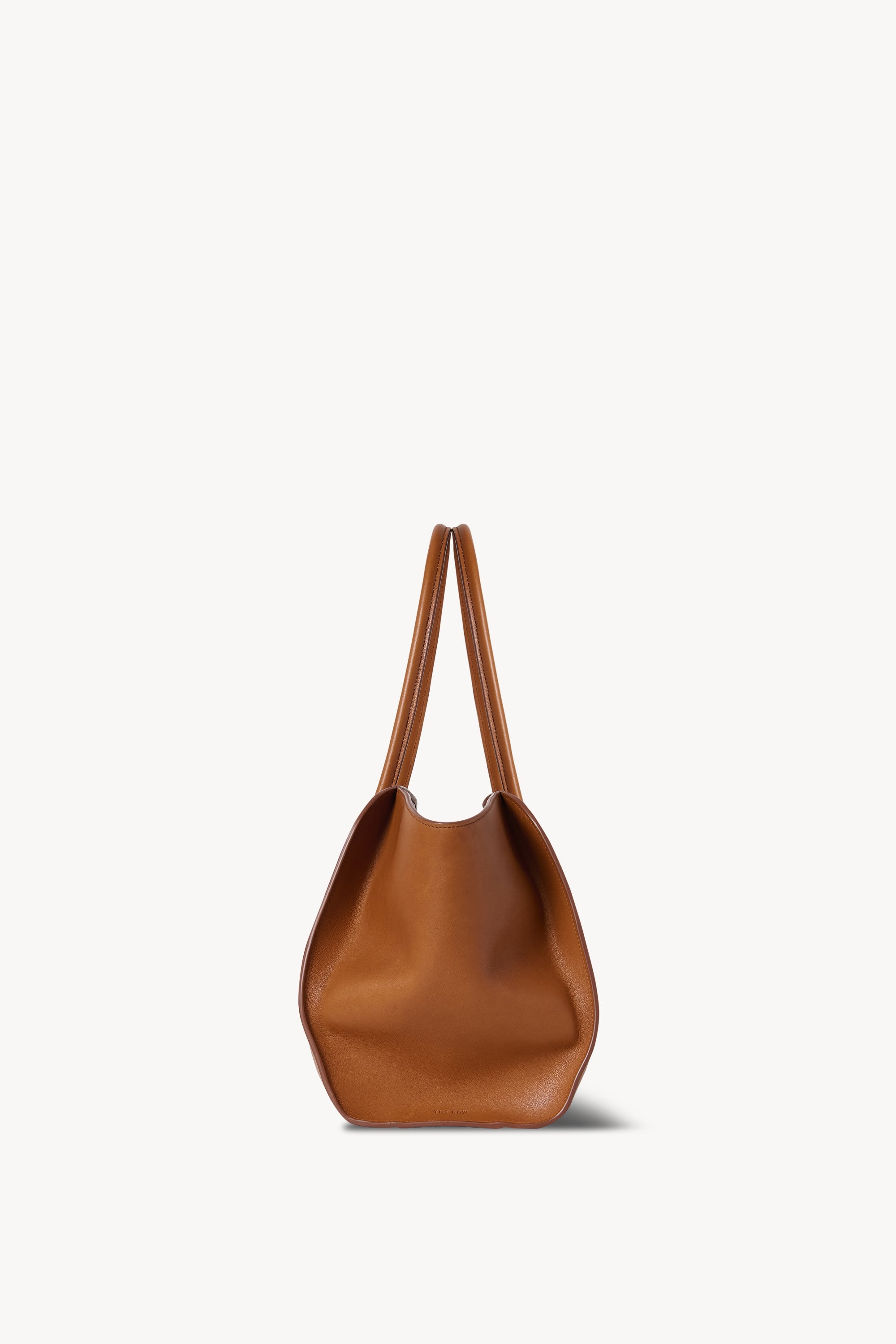 Marlo 14 Bag in Leather - 3