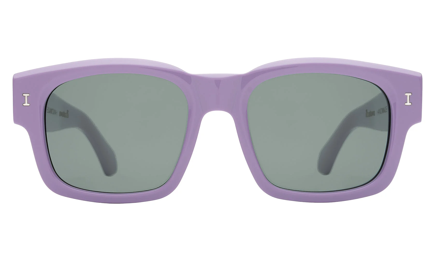 Vito Sunglasses - 1