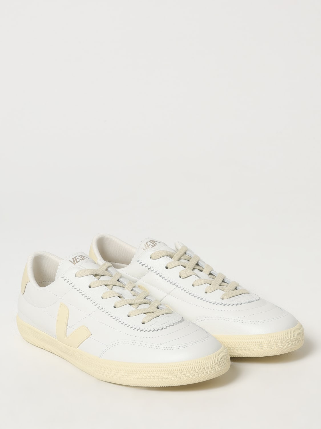 Sneakers men Veja - 2