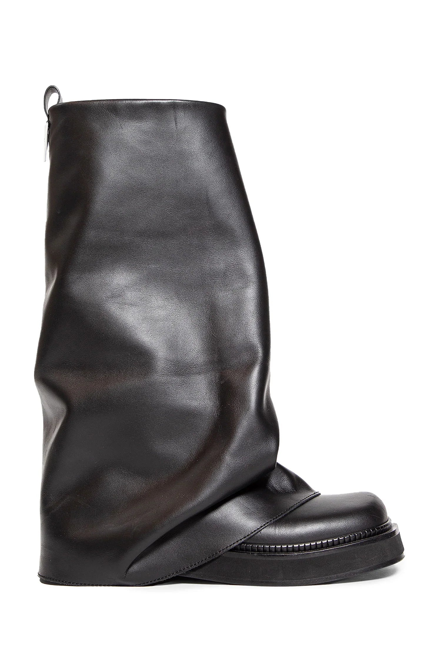 Robin-Combat-Boot - 1