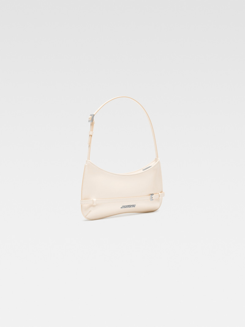 JACQUEMUS Le Bisou Ceinture outlook
