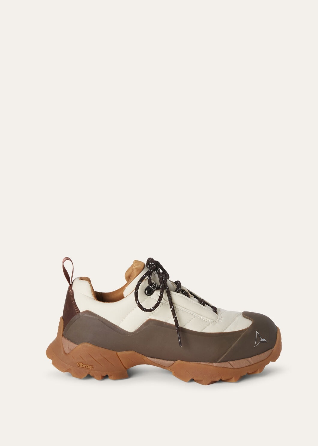 Katharina Sneaker - 1