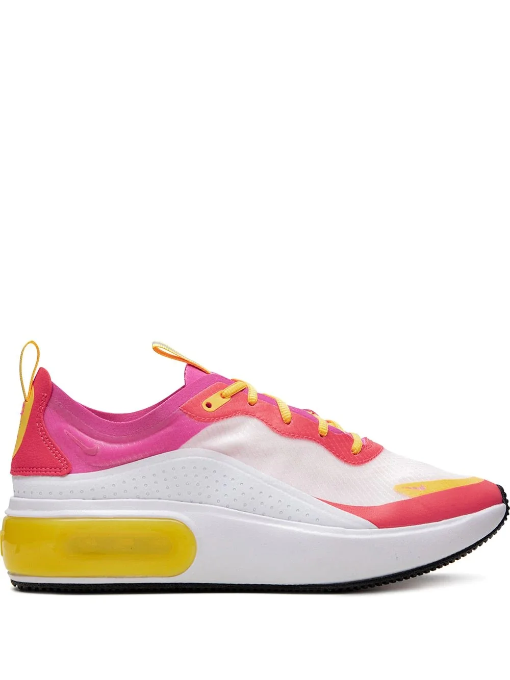 Air Max Dia SE sneakers - 1