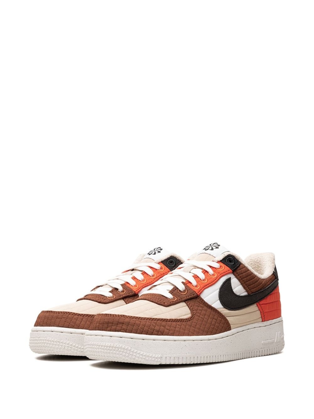 Air Force 1 Low LXX "Toasty" sneakers - 5