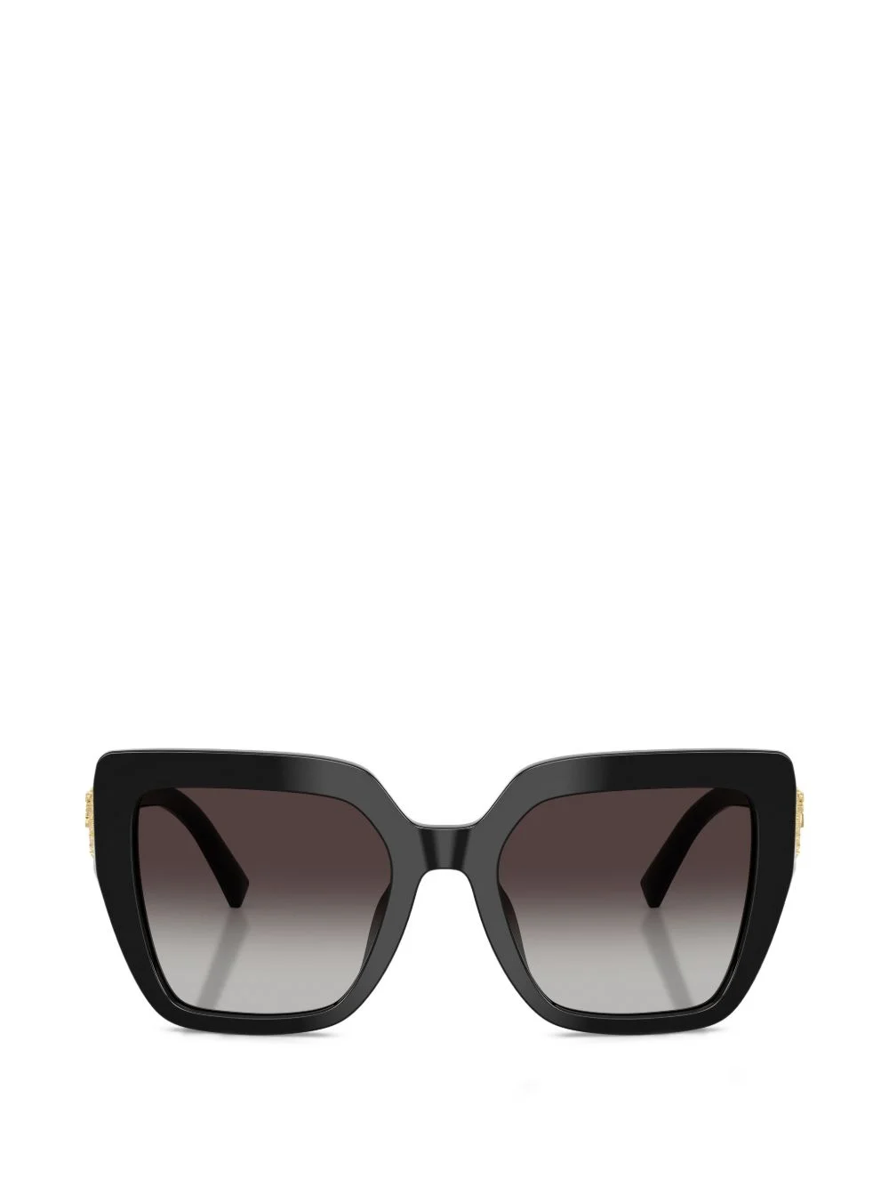 Devotion sunglasses - 1
