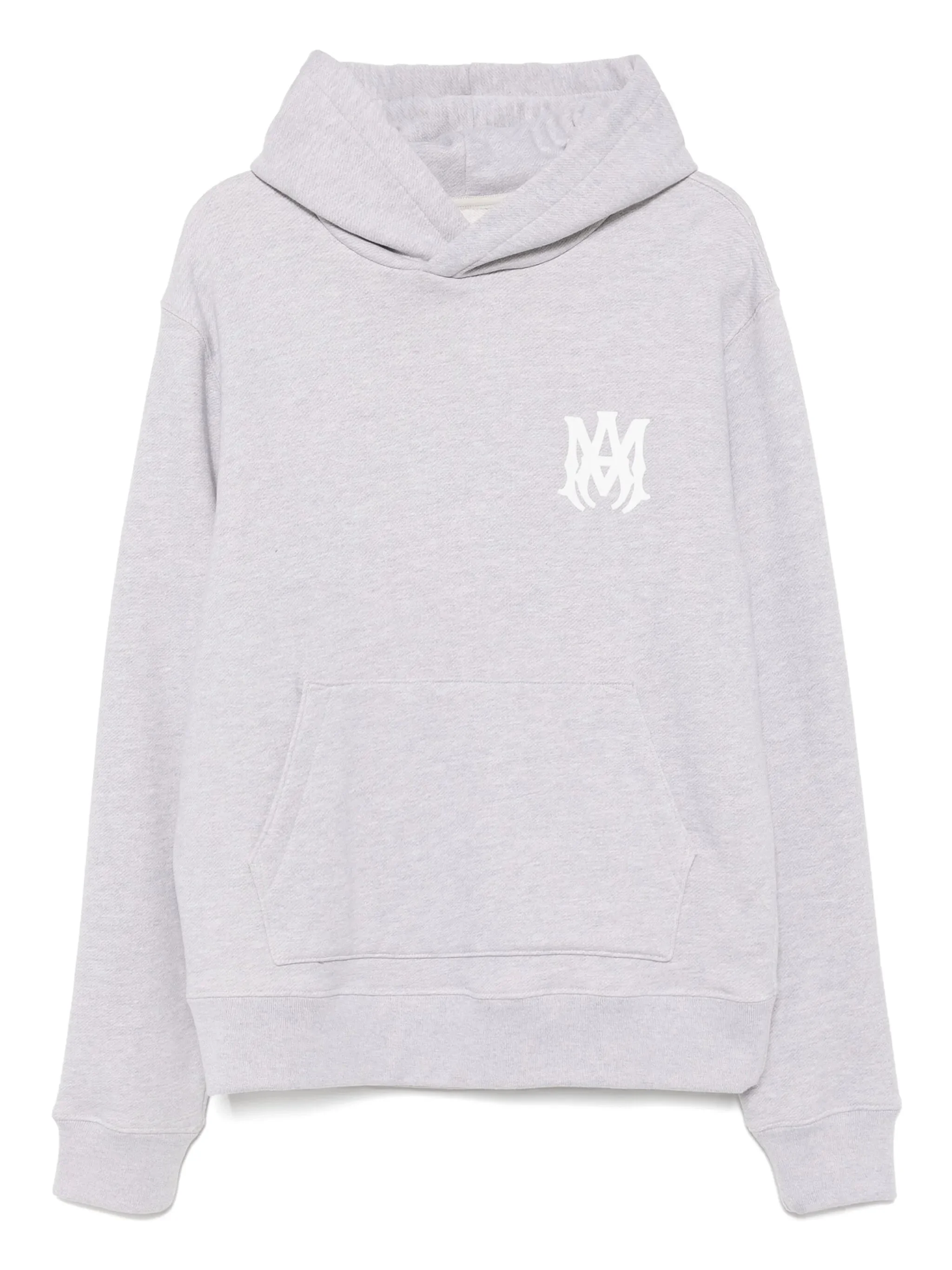 Core Logo hoodie - 1