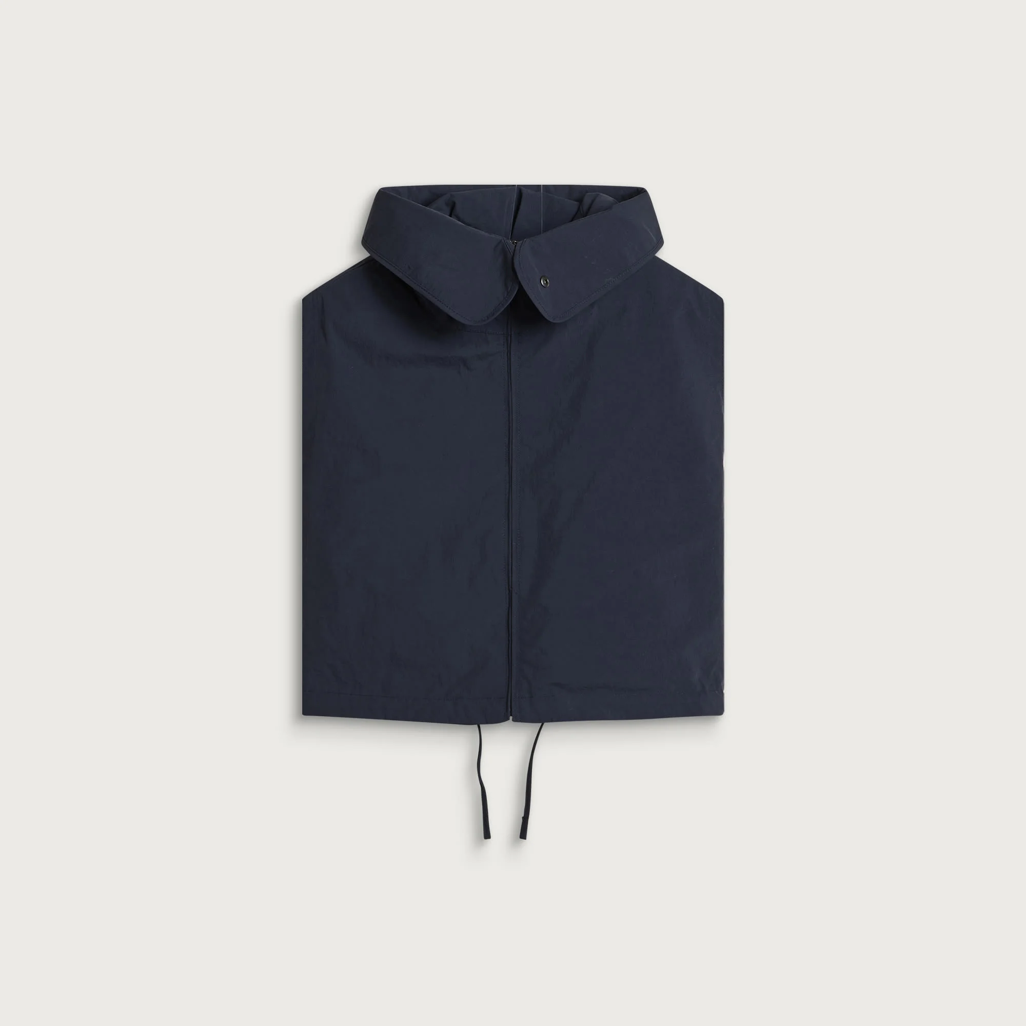 YMC 96 Snorkle Vest - 1