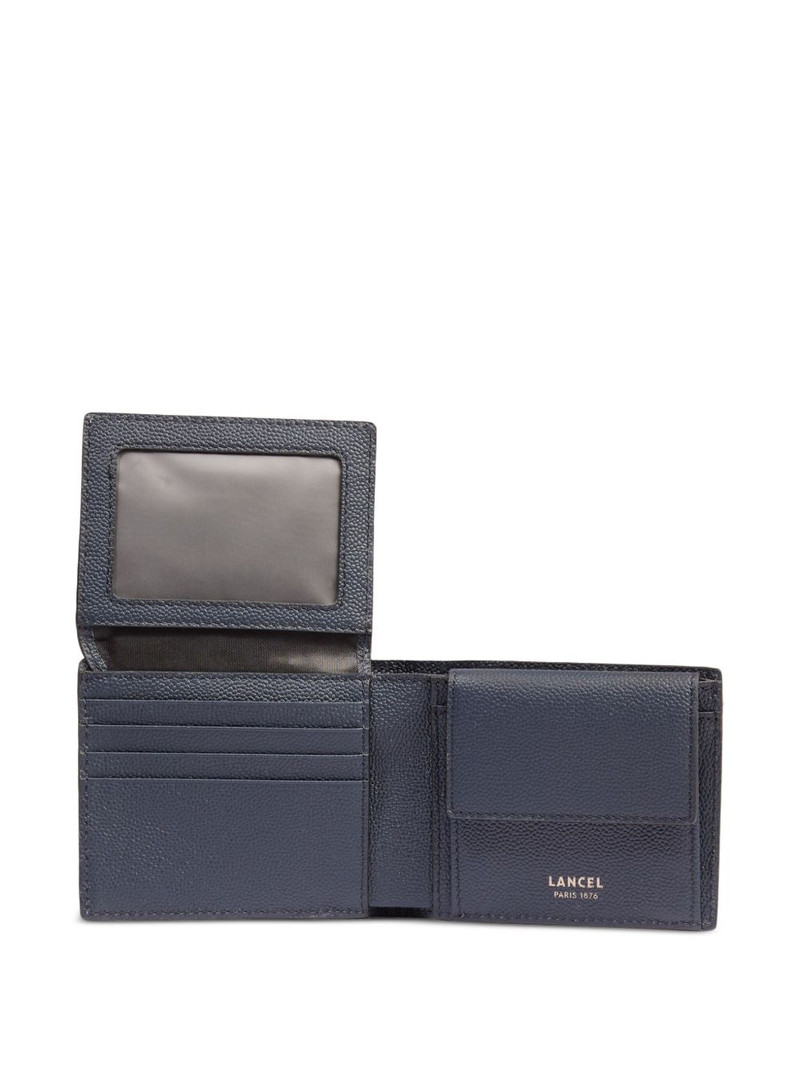 leather compact wallet 4