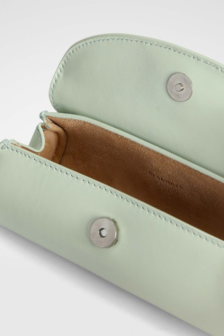 Cannolo Glasses Case - 4