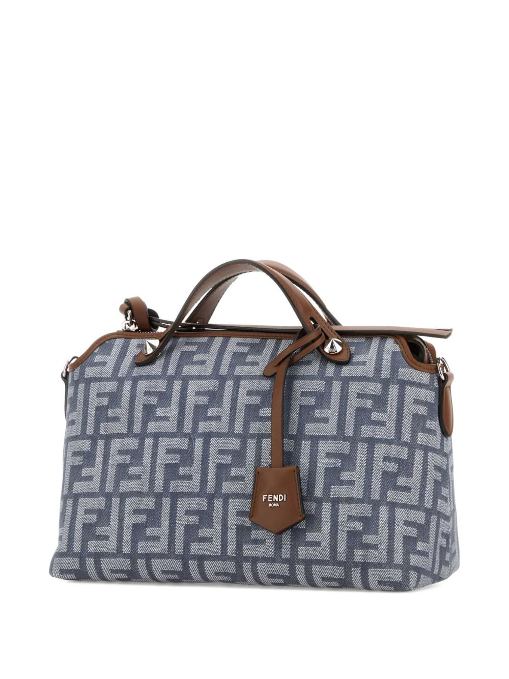 By The Way tote bag - 3