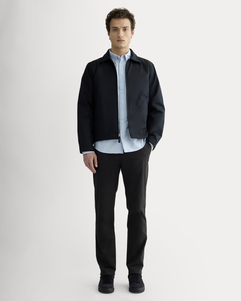 EVERLANE THE TRANSIT CHINO outlook
