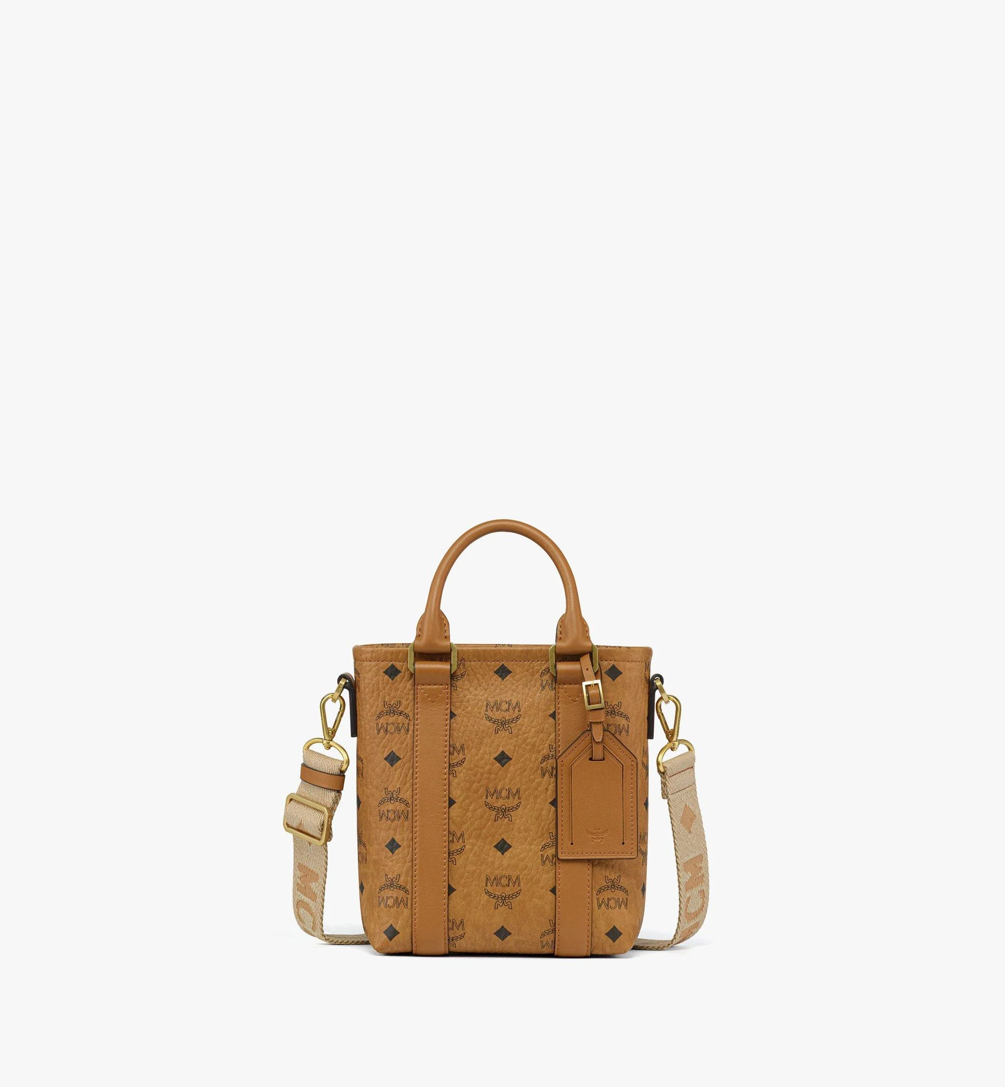 Aren N/S Tote in Visetos - 1