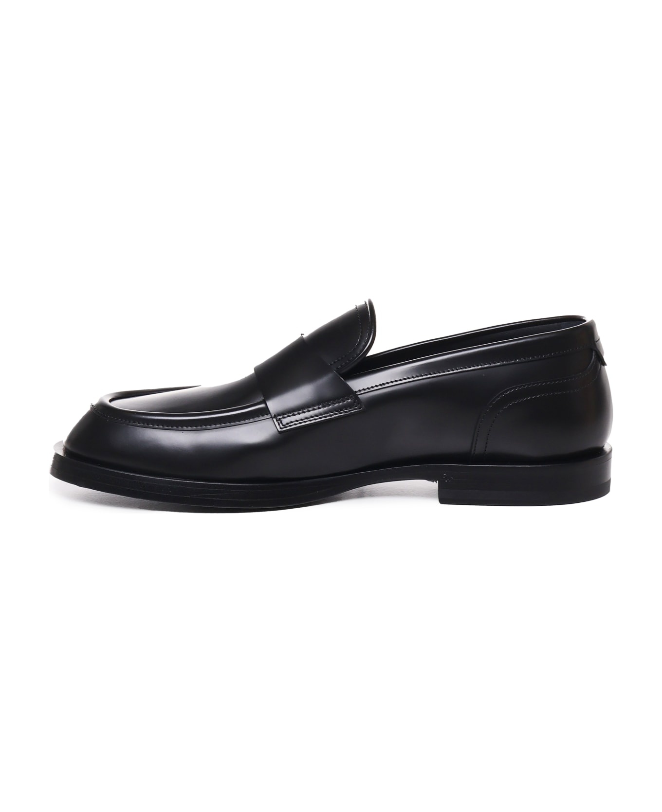 Loafers - 4
