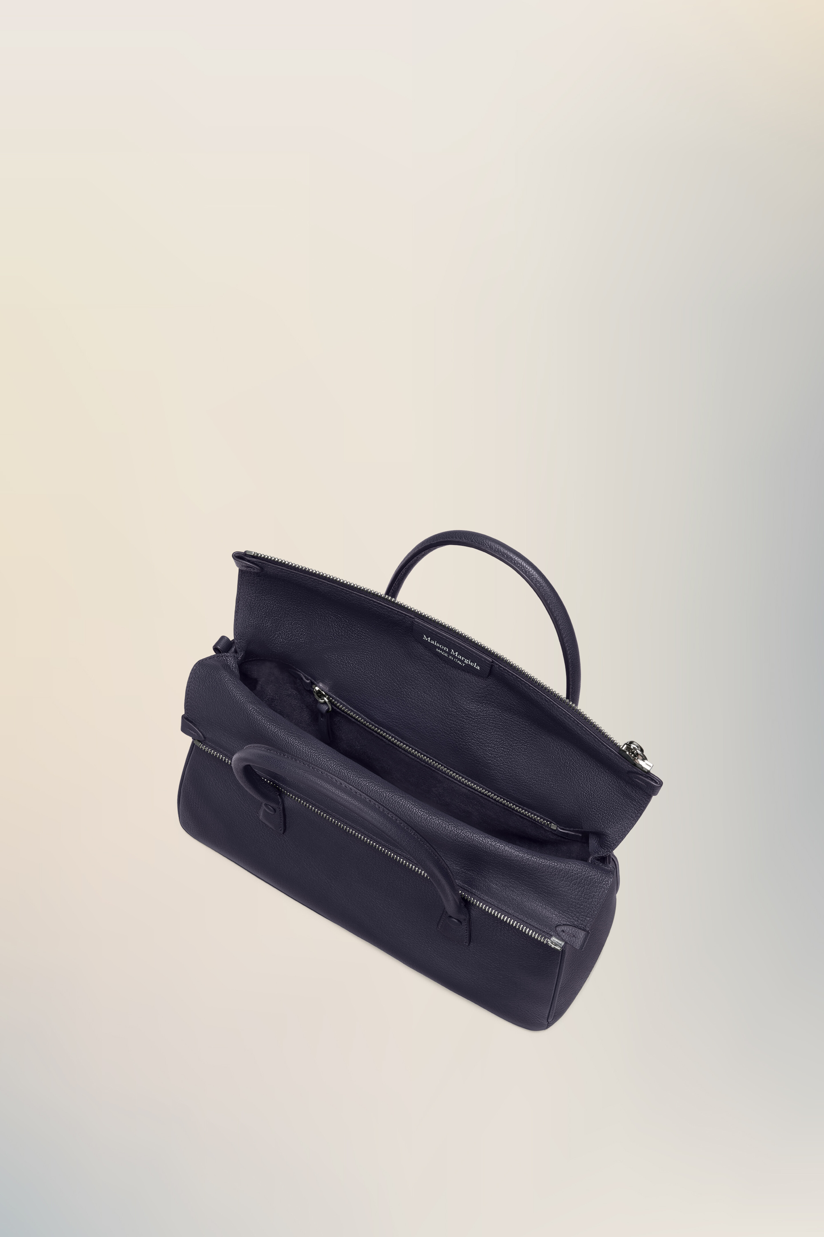 5AC East West Handbag - 4