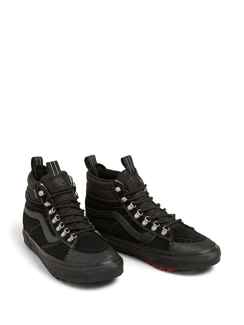 Vans MTE SK8 sneakers outlook