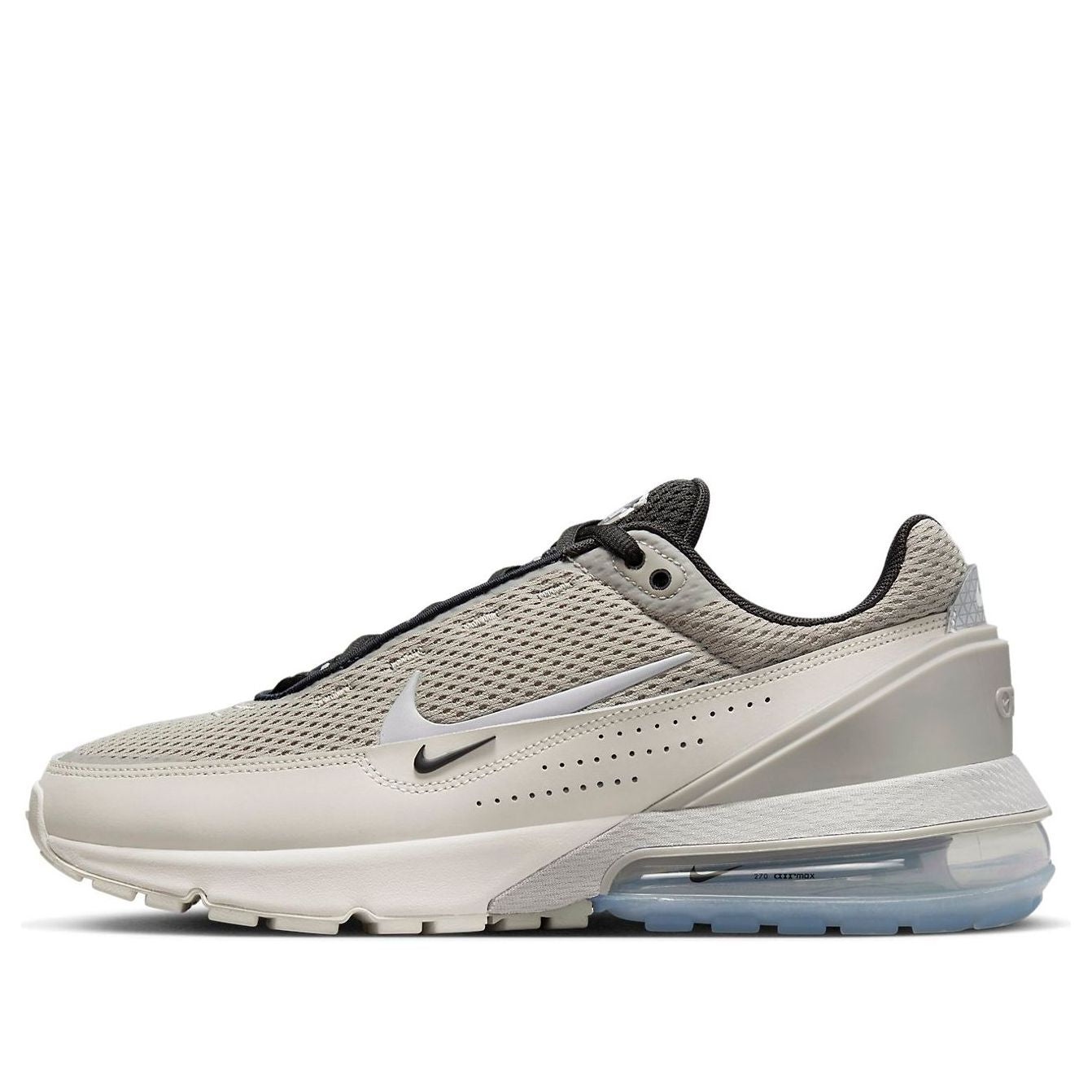 Nike Air Max Pulse 'Cobblestone' DR0453-004 - 1