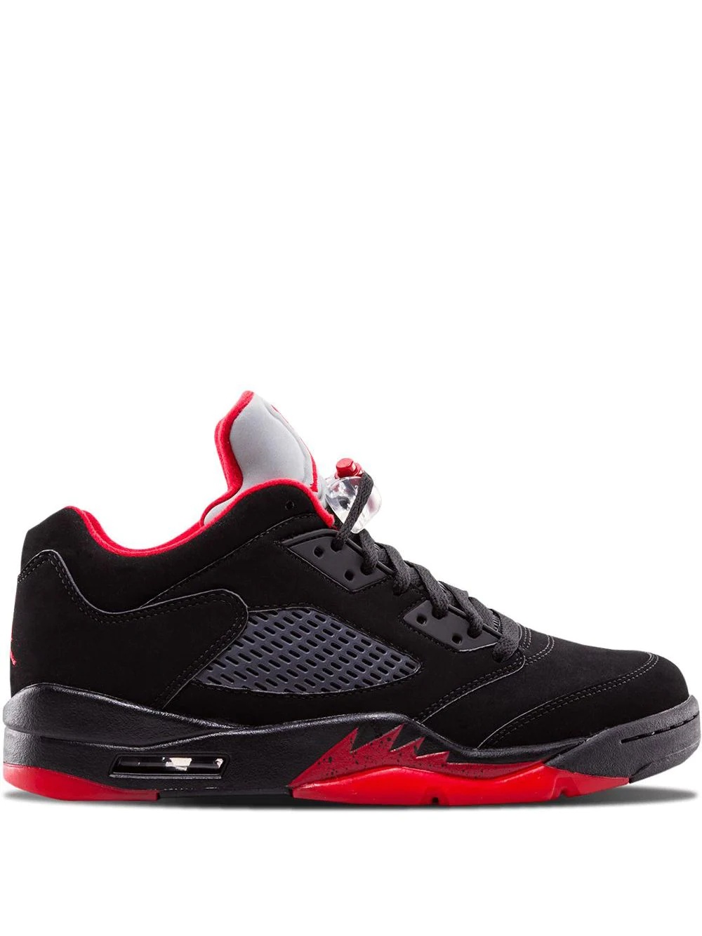 Air Jordan 5 Retro Low alternate 90 - 1