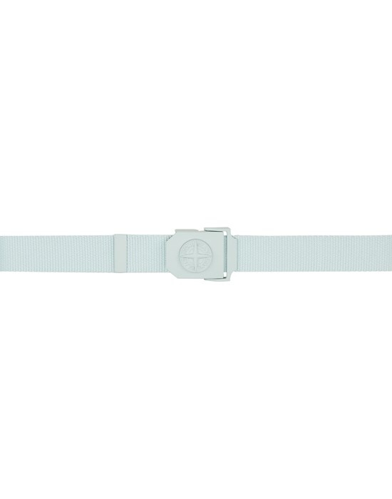 94071 SKY BLUE - 3