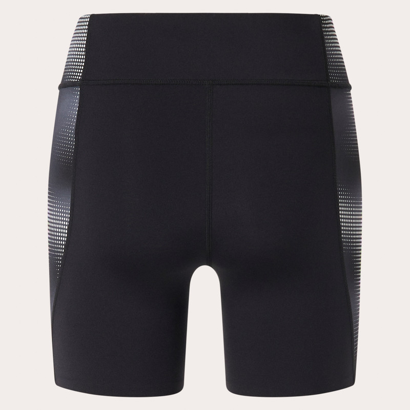 OAKLEY W Pursuit Pro Tight Short outlook
