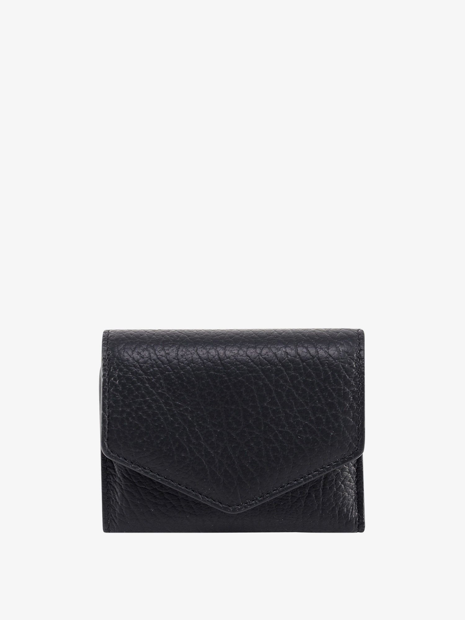 WALLET - 1