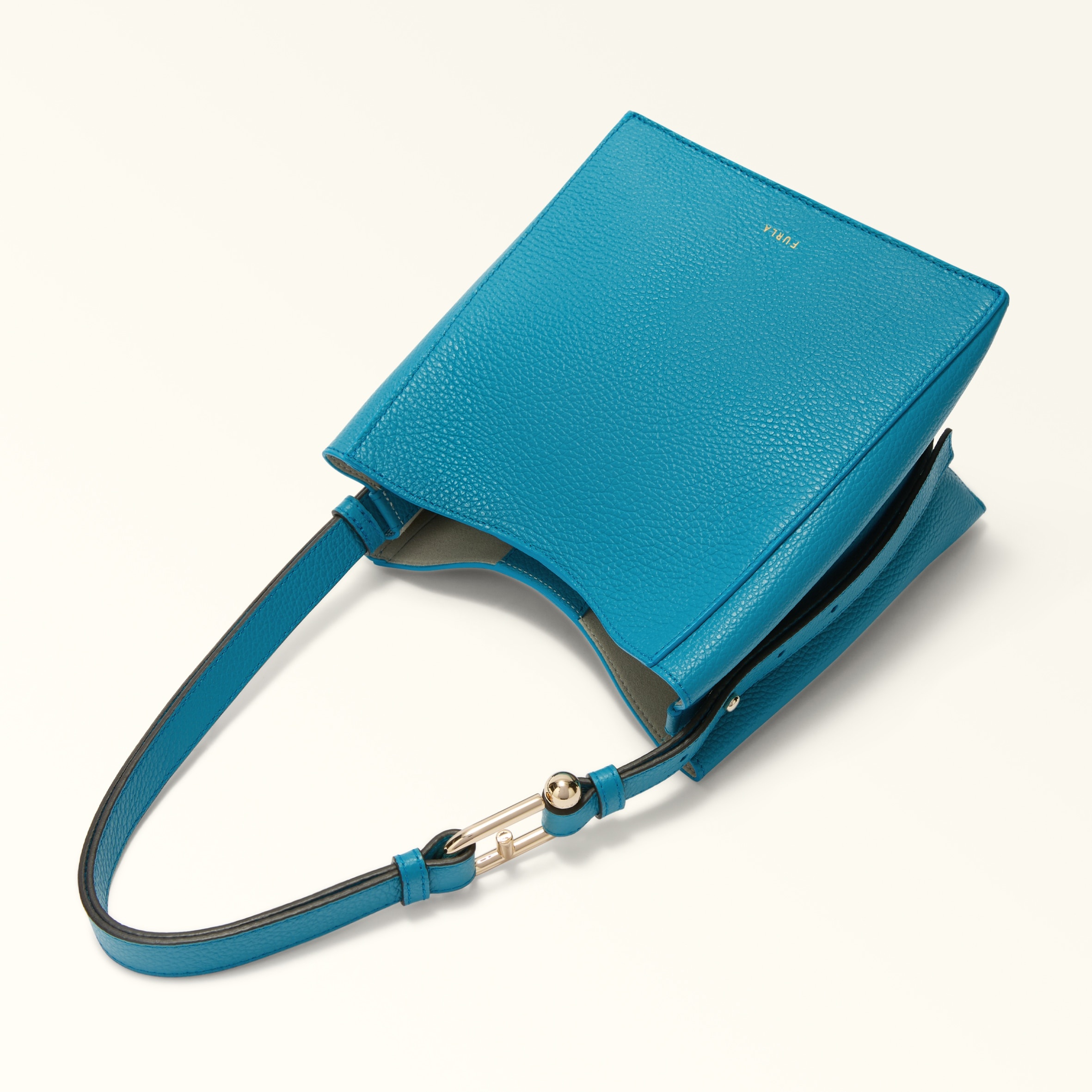Furla Nuvola - 5
