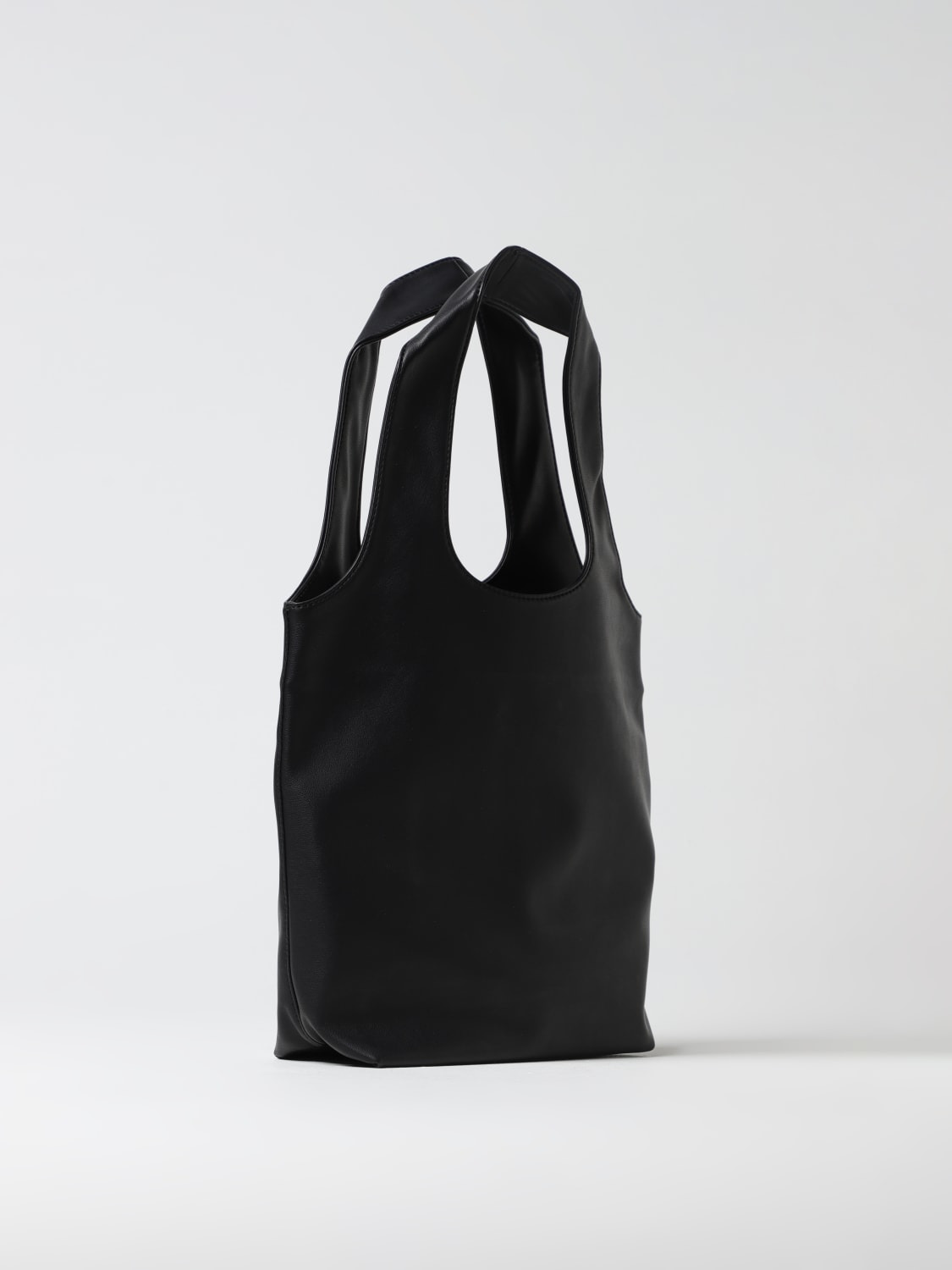 Shoulder bag woman A.P.C. - 2