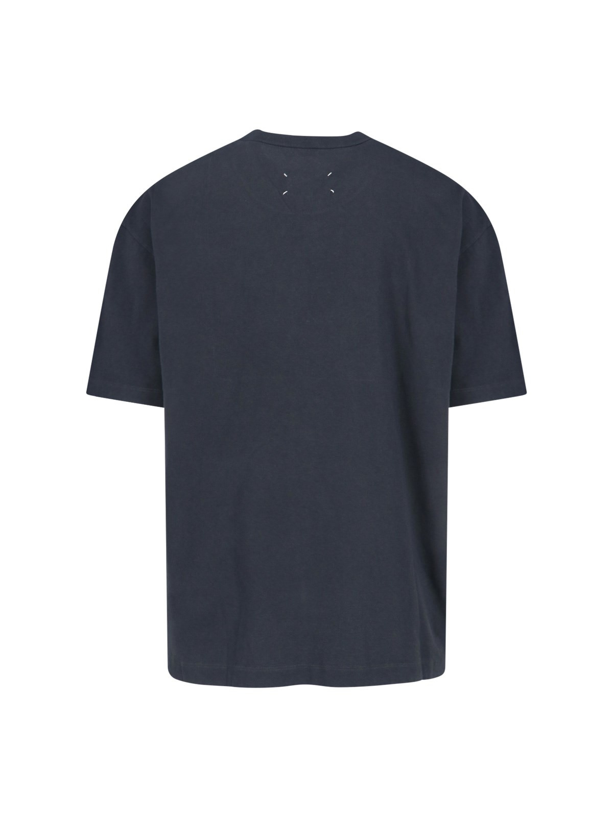 LOGO T-SHIRT - 2