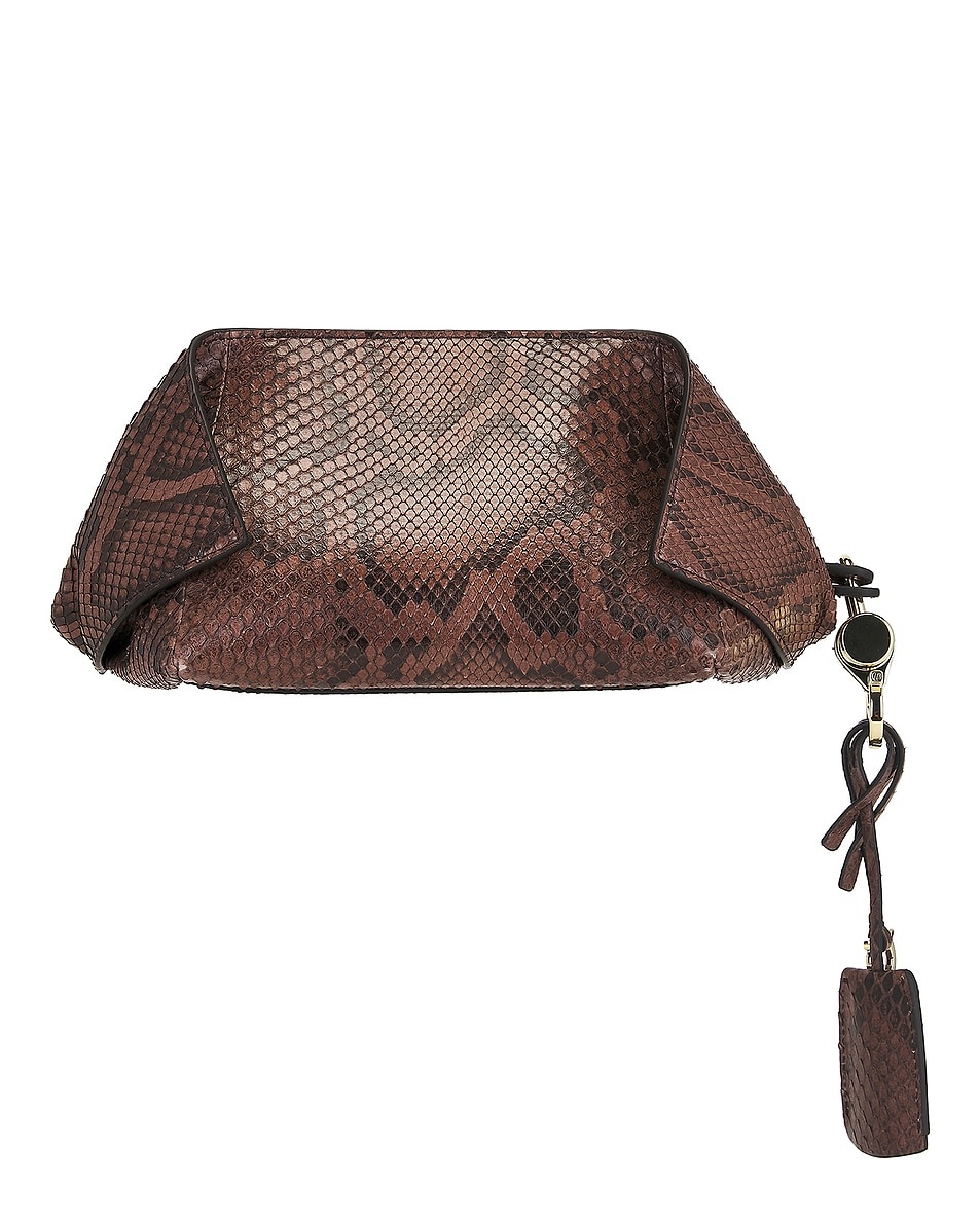 Pouch - 3