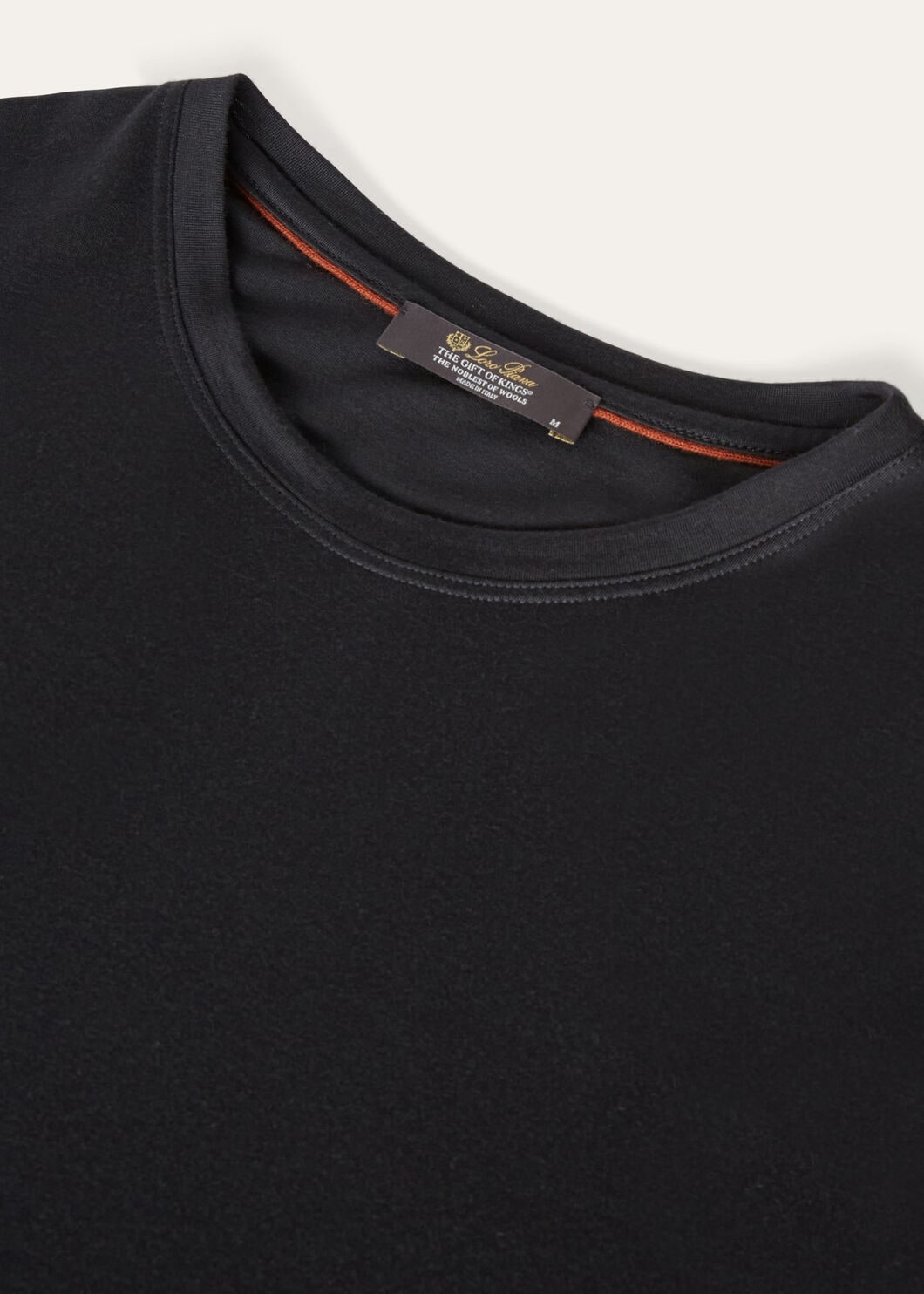 The Gift of Kings® T-Shirt - 3