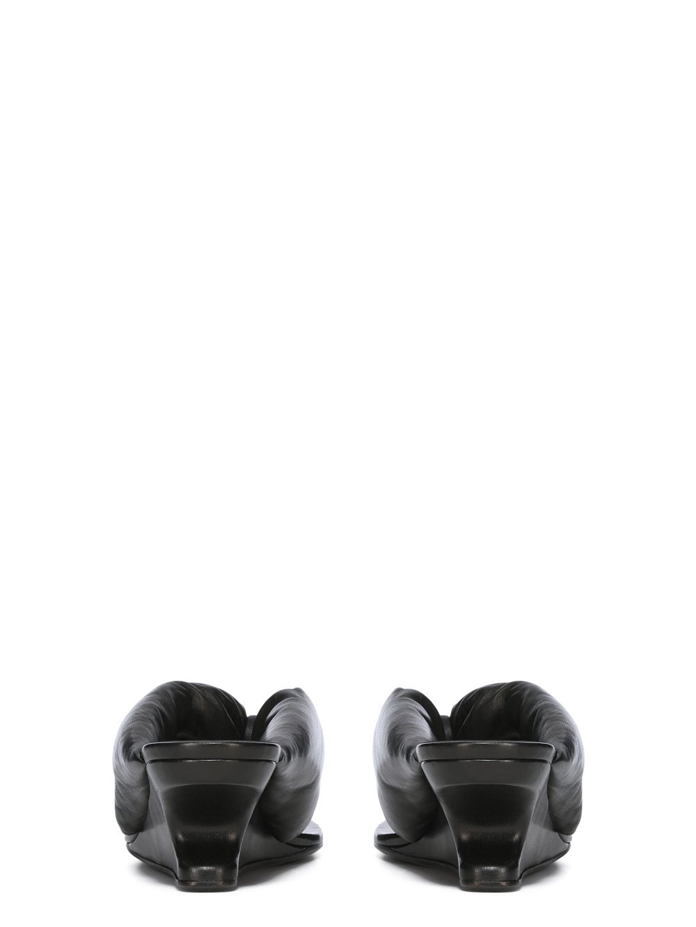 SANDAL - 4