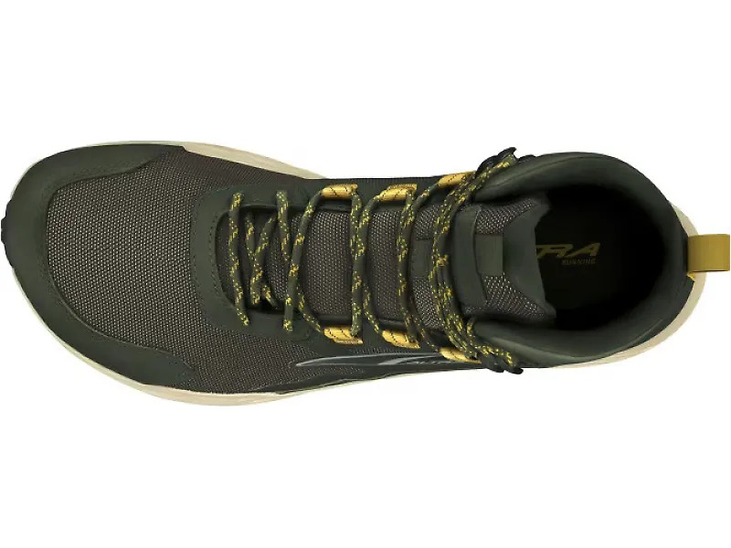 Timp 5 Hiker GTX - 3