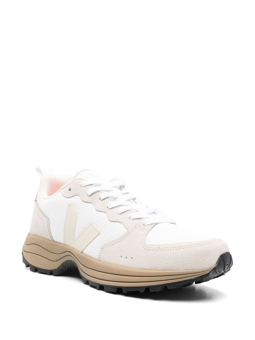 VEJA VENTURI 2 SNEAKER - 2