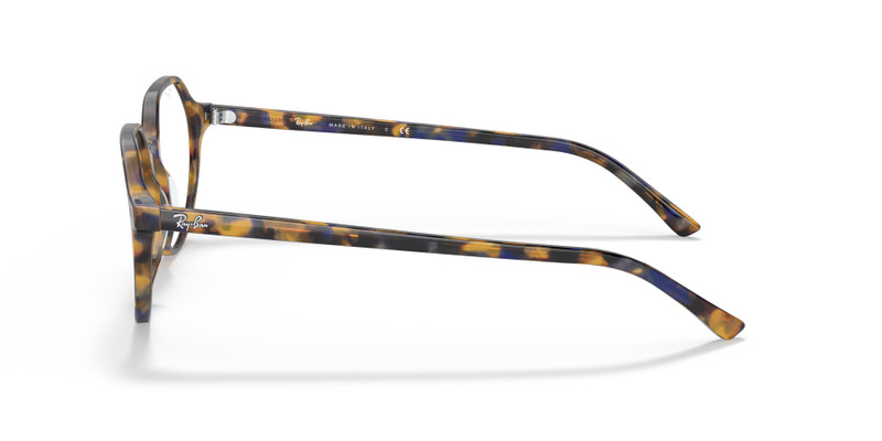 THALIA OPTICS 5