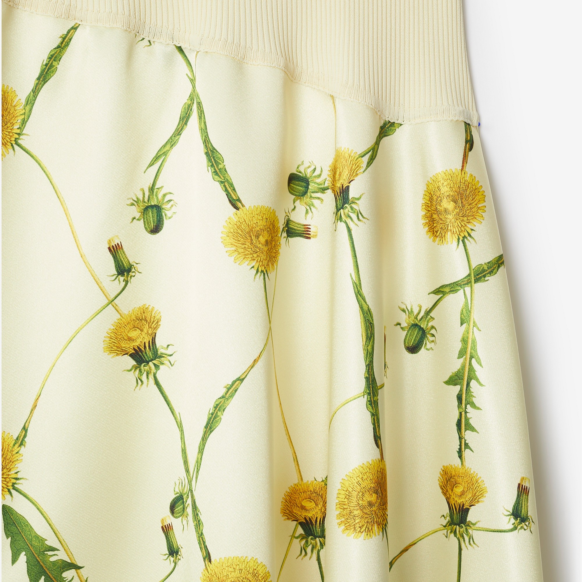 Dandelion Skirt - 6