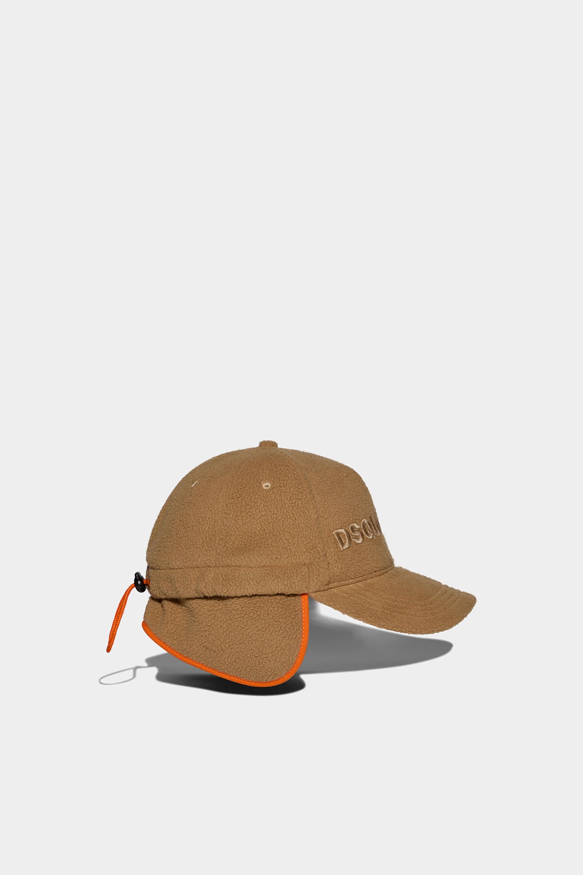 WOOD LOVER BASEBALL CAP - 4