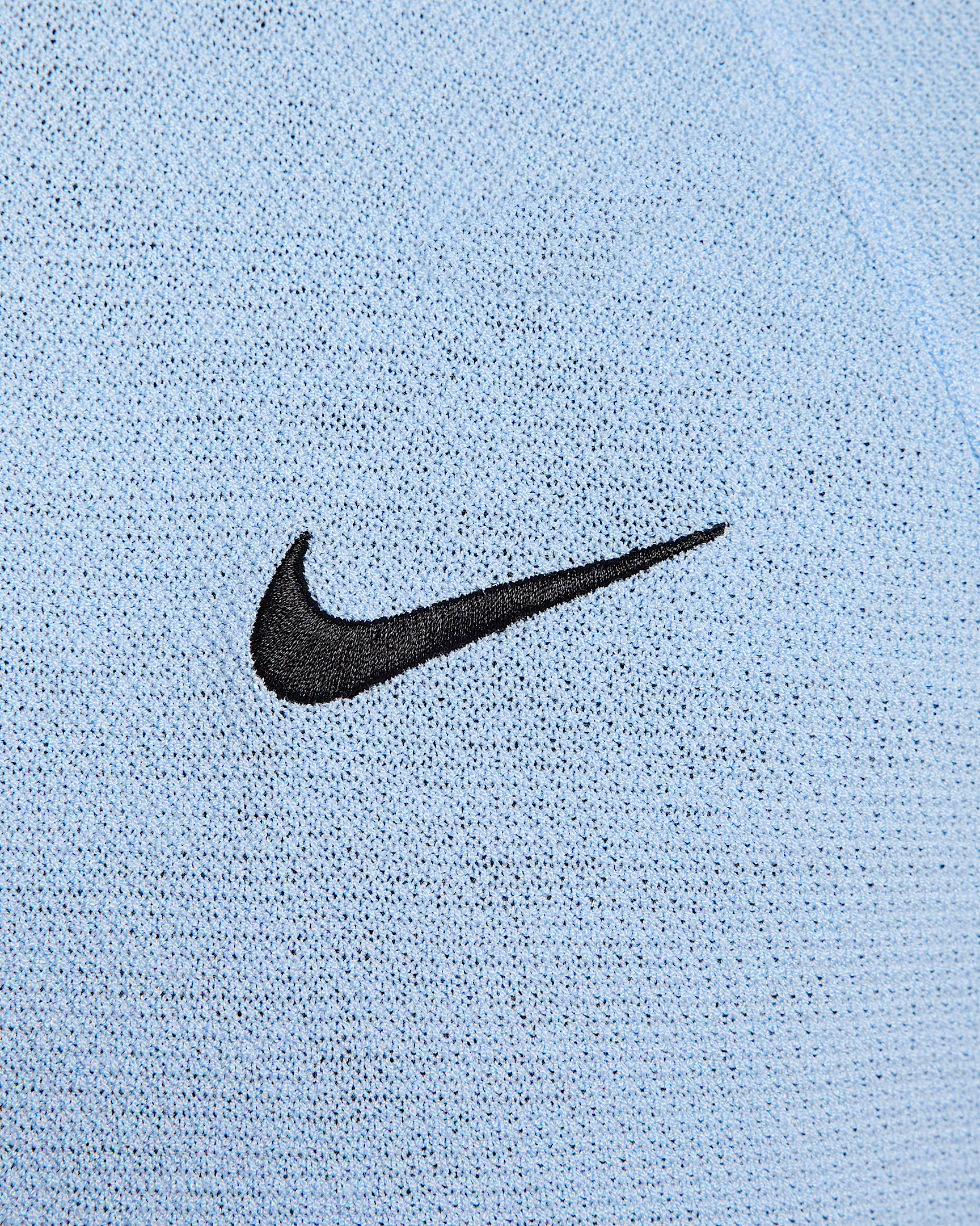 Nike Tour Men's Golf Sweater - 4