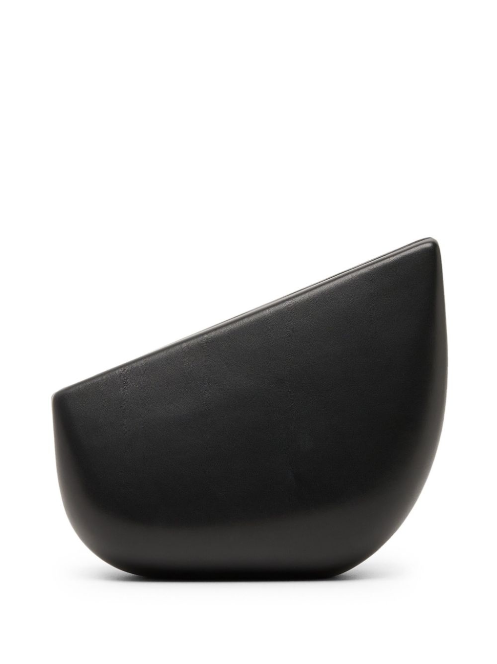 Fasma clutch bag - 2